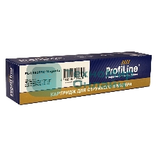 Картридж струйный ProfiLine PL-L0S30YC (№976Y) для принтеров HP PageWide-Pro 552/577/P55250/P57750 с чернилами Magenta