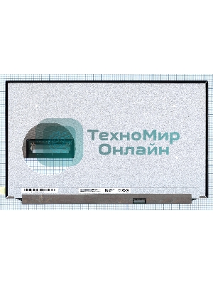 Матрица B173ZAN03.5