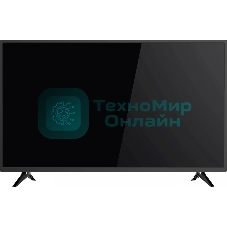 Монитор 42.5