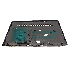 Задняя крышка для Asus VS247HR VS247HV