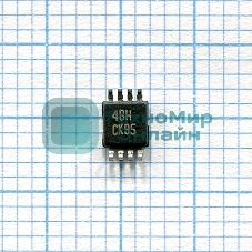 Контроллер TPS77930 DGKRG4