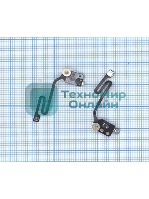 Антенна Wi-Fi для iPhone 6 Plus маленькая