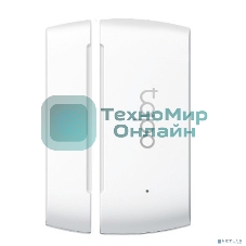 Датчик открытия окон и дверей Tapo Smart Contact Sensor
