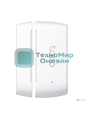 Датчик открытия окон и дверей Tapo Smart Contact Sensor