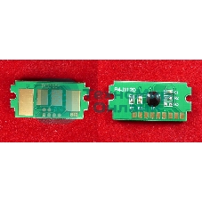 Чип ELP для Kyocera P6035cdn/M6x35cidn (TK5150Y) Yellow 10K (Китай)