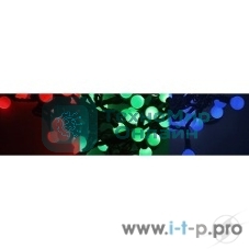 Гирлянда Neon-night 