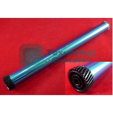 Барабан ELP Samsung ML-1615/1610/1640/2010/4521/Phaser 3117/3122/3125/PE220 (Китай)