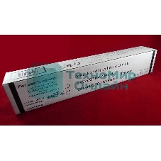 Картридж лазерный Canon iR 1600/1610/2000/2010/2016/2020 C-EXV5/C-EXV14/GPR-8 (туба 440г) JPN