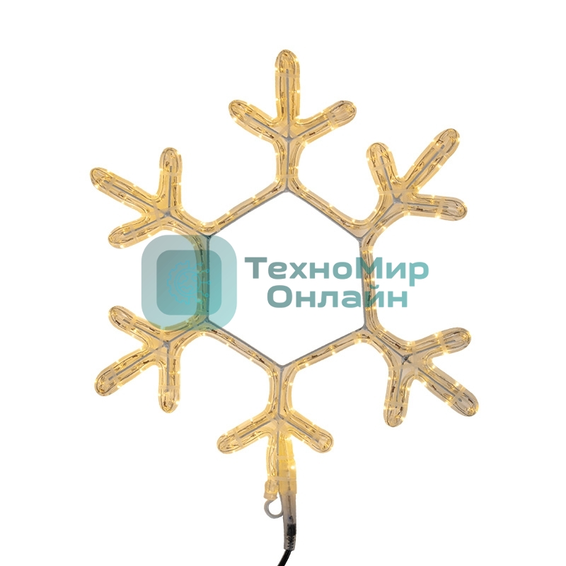 Фигура Neon-night 