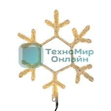 Фигура Neon-night 