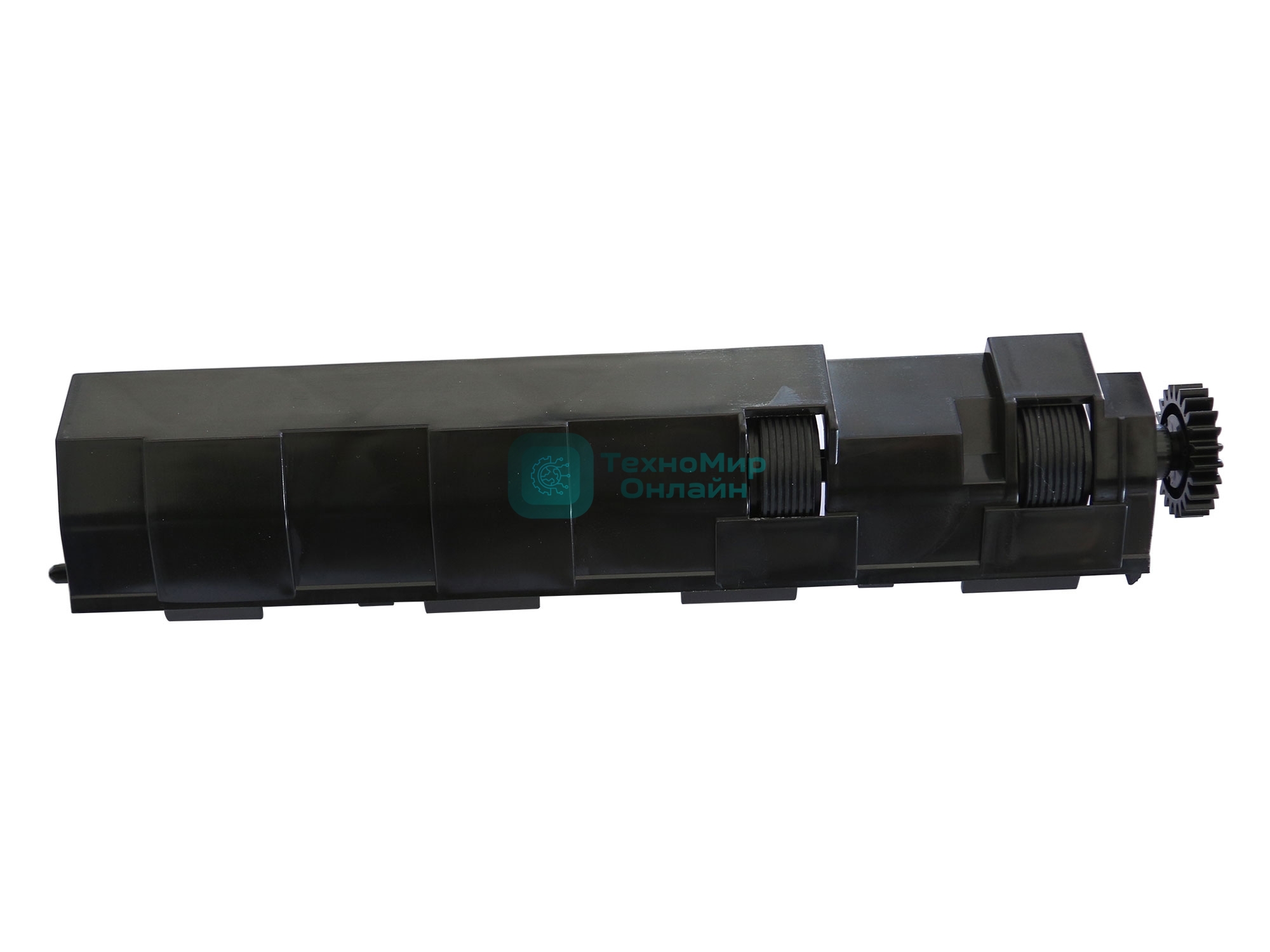 Ролик отделения CET CET2843 (40X7713) для Lexmark MX710/MX711/MX810/MX811 в сборе