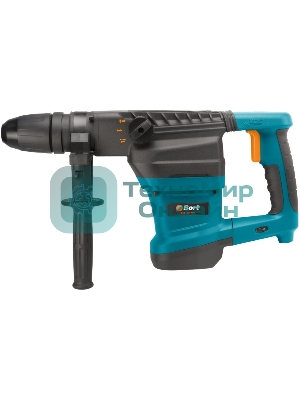 Перфоратор Bort электрический BHD-1500-MAX