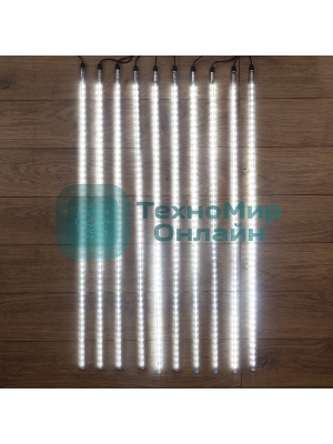 Гирлянда Neon-night 