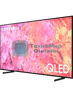 Телевизор Samsung 65