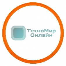 Венец Строймаш СБР-132.01.00.001