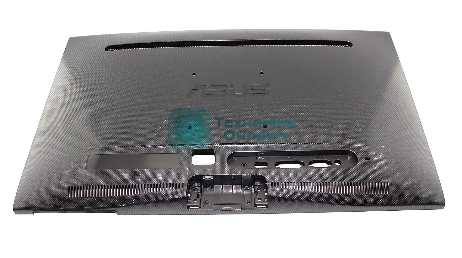 Задняя крышка для Asus VS247HR VS247HV