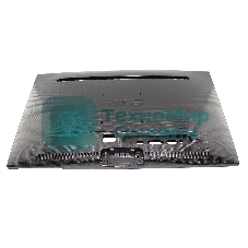 Задняя крышка для Asus VS247HR VS247HV