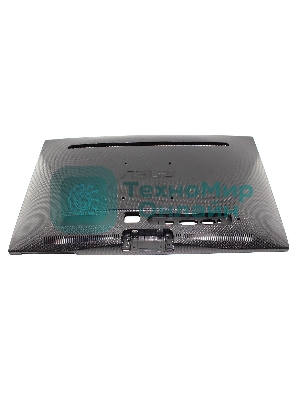 Задняя крышка для Asus VS247HR VS247HV