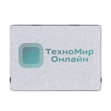 Тачпад для Apple MacBook Air A1369 2010