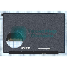 Матрица NV160WUM-N46