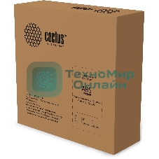 Пластик для принтера 3D Cactus CS-3D-ABS-1KG-L-MG ABS LUMINOUS d1.75мм 1кг 1цв.