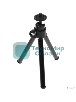 Веб-камера G-lens 2580 FullHD 1920x1080, 30 кадр/с, USB Type-A, микрофон (шумоподавление), автоматическая фокусировка, автоосвещение, штатив в комплекте