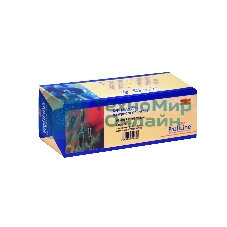 Картридж лазерный ProfiLine PL-106R01603 для принтеров Rank Xerox Phaser 6500/Workcentre 6505 Yellow 2500 копий