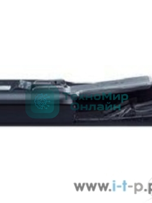 Автоподатчик реверсивный Konica Minolta DF-628 для Bizhub C227 (A7V7WY2)