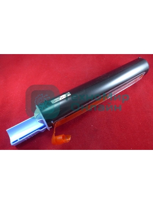 Картридж лазерный Canon iR 1600/1610/2000/2010/2016/2020 C-EXV5/C-EXV14/GPR-8 (туба 440г) JPN