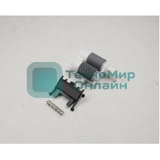 Рем.комплект (ролик захвата/подачи + площадка) BROTHER HL-L2380/MFC-7380/7480/7880/L2680/L2700/L2701/L2703/L2705/L2720/L2740/DCP-7080/7180/L2500/L2520/L2540/L2541/L2560 (LJB319001)