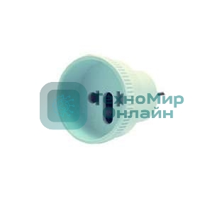 Европереходник Makel 6А (50)