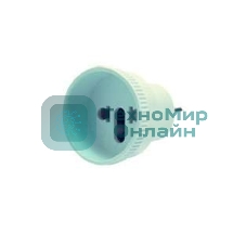 Европереходник Makel 6А (50)