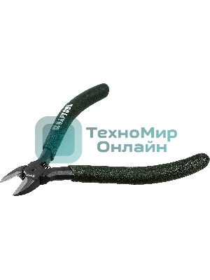 Плоскогубцы KRAFTOOL 