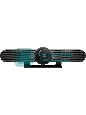 Набор для организации видеоконференции Logitech MeetUp ConferenceCam