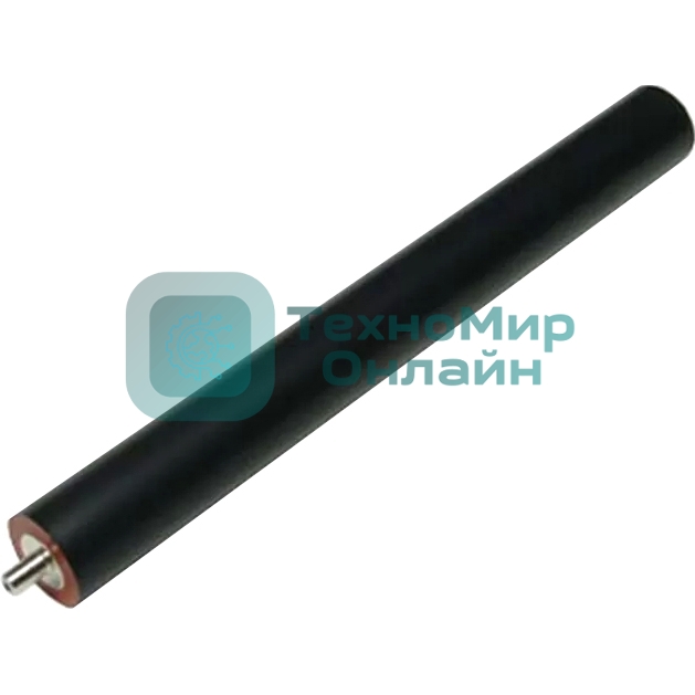 Вал резин. Ricoh Aficio 1013/1013F/120/1515/2013 (о) (AE020164/AE020149/AE020107)