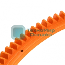 Венец Строймаш СБР-132.01.00.001