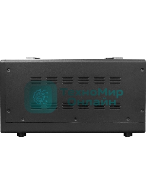 Стабилизатор напряжения напольный SMARTWATT AVR TOWER 12000RF