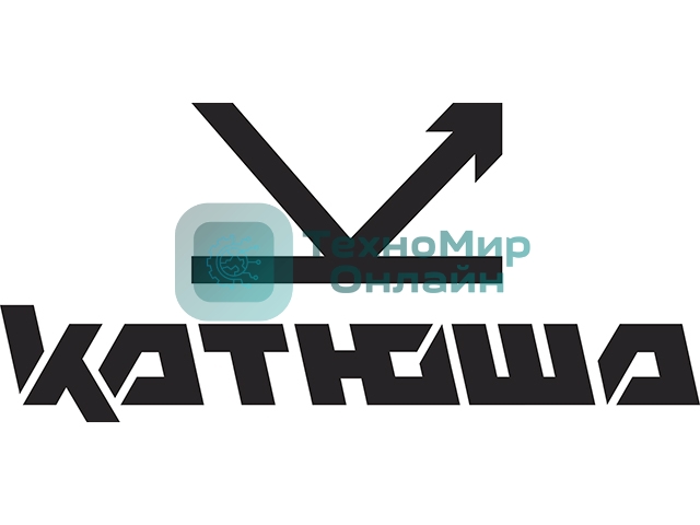 Катюша BMM348 Модуль Wi-Fi для МФУ Катюша M348