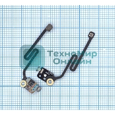 Антенна Wi-Fi для iPhone 6S Plus маленькая