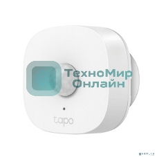 Датчик движения TP-Link Tapo T100
