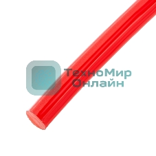 Леска для триммера круглая 3,0 мм х 120 м, на катушке MTX