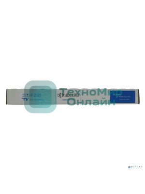 Картридж лазерный Kyocera TK-8345C (1T02L7CNL0/1T02L7CNL1) голубой для TASKalfa 2552ci 12000 стр.