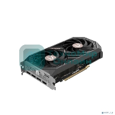 Видеокарта Zotac RTX 5060Ti AMP 8Gb GDDR7 128bit 3xDP HDMI 2FAN MEDIUM PACK