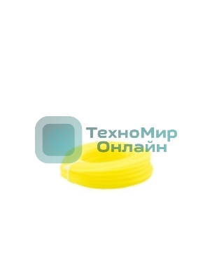Леска Huter S3012 (звезда)