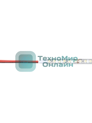 LED лента Smartbuy (SBL-IP65-24V-14-4-4000K) 24V 2835/120-IP65-14,4W/4000K 5