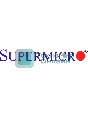 Карта расширения Supermicro RSC-R2UW-2E8R