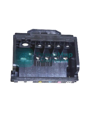 Печатающая головка HP PS 6380/C309/C310/C5383 (CN642A/CB326-30002/CB326-30001)