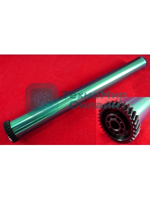 Барабан ELP Samsung ML-1210/1250/4500/5100/Phaser 3110/3210/Lexmark E210 (Китай)