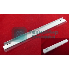 Ракель (Wiper Blade) Konica-Minolta Di152/163/183/200/250/282/283/350, bizhub 180/210/200/222/250/282/350/362 (ELP)