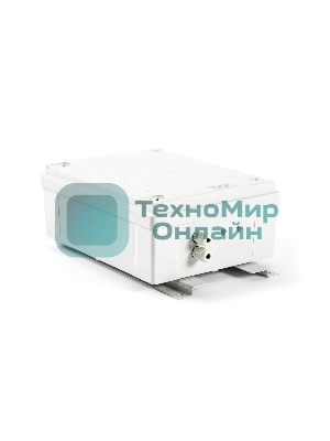 Источник питания 883 SKAT-V.12/(5-9)DC-25VA исп.5 12В, 2А, рег.выход 5-9В, 25ВА